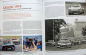 Preview: Buesing "Einfach eine geile Zeit" Motorracing-History 2011 (3799)